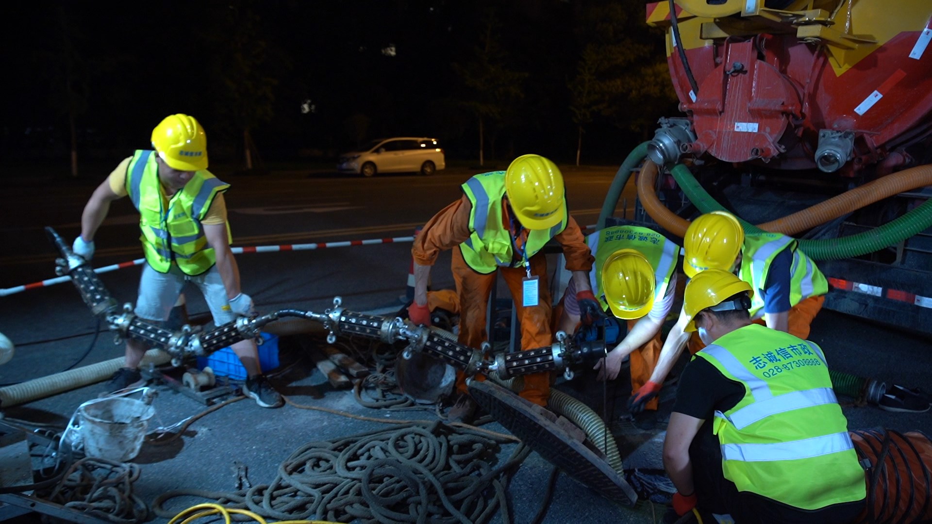 涞源紫外光固化修复